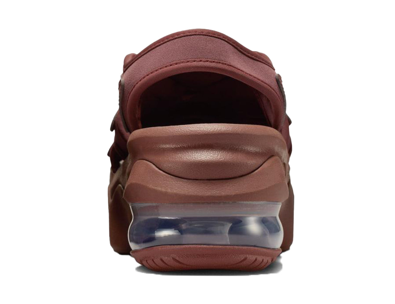 NIKE ナイキ レディース シューズ WMNS AIR MAX KOKO SANDAL ウィメンズ エア マックス ココ サンダル CI8798-202