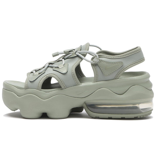 NIKE ナイキ レディース シューズ WMNS AIR MAX KOKO SANDAL ウィメンズ エア マックス ココ サンダル CI8798-300