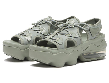 NIKE ナイキ レディース シューズ WMNS AIR MAX KOKO SANDAL ウィメンズ エア マックス ココ サンダル CI8798-300