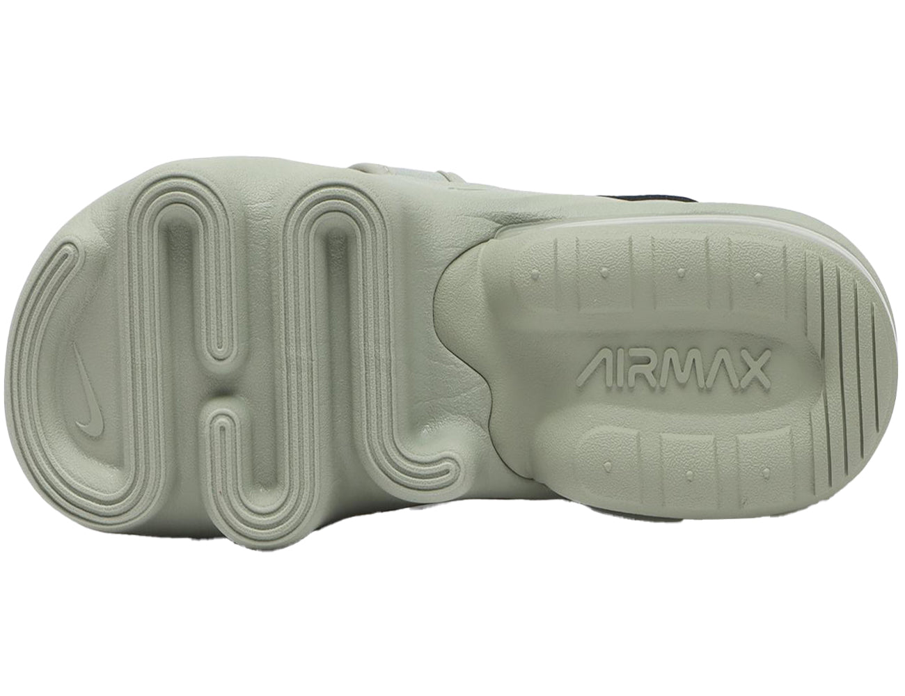 NIKE ナイキ レディース シューズ WMNS AIR MAX KOKO SANDAL ウィメンズ エア マックス ココ サンダル CI8798-300