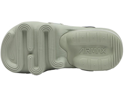 NIKE ナイキ レディース シューズ WMNS AIR MAX KOKO SANDAL ウィメンズ エア マックス ココ サンダル CI8798-300
