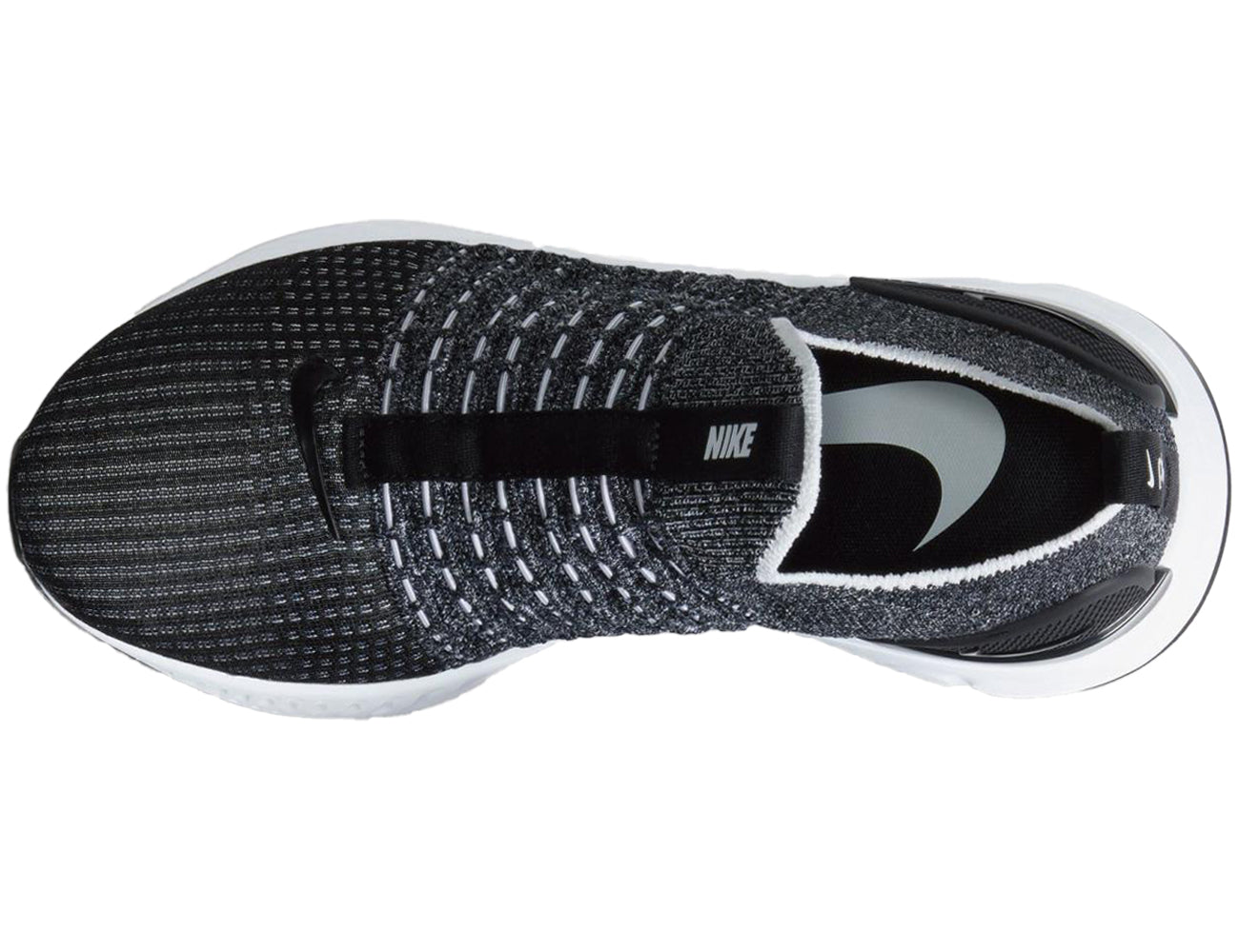 NIKE ナイキ メンズ シューズ REACT PHANTOM RUN FK 2 リアクト ファントム ラン フライニット 2 CJ0277-003