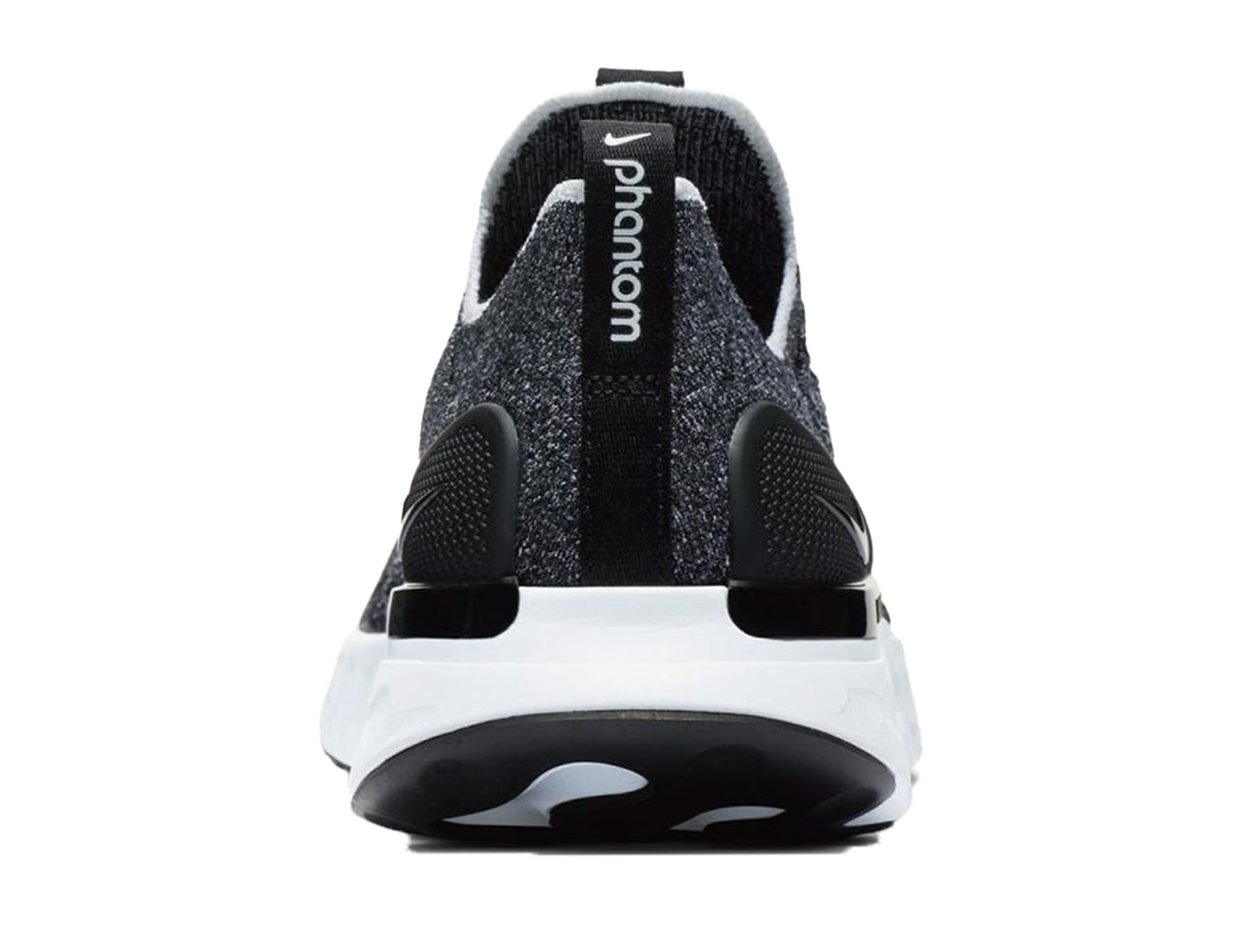 NIKE ナイキ メンズ シューズ REACT PHANTOM RUN FK 2 リアクト ファントム ラン フライニット 2 CJ0277-003