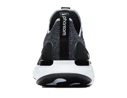 NIKE ナイキ メンズ シューズ REACT PHANTOM RUN FK 2 リアクト ファントム ラン フライニット 2 CJ0277-003