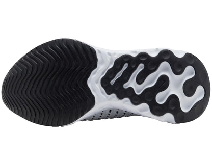 NIKE ナイキ メンズ シューズ REACT PHANTOM RUN FK 2 リアクト ファントム ラン フライニット 2 CJ0277-100