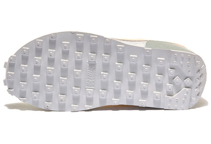 NIKE ナイキ レディース W DBREAK ウィメンズ デイブレイク CK2351-107