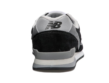 NEW BALANCE 뉴발란스 남성 여성 스니커즈 CM996 BK2 (D)
