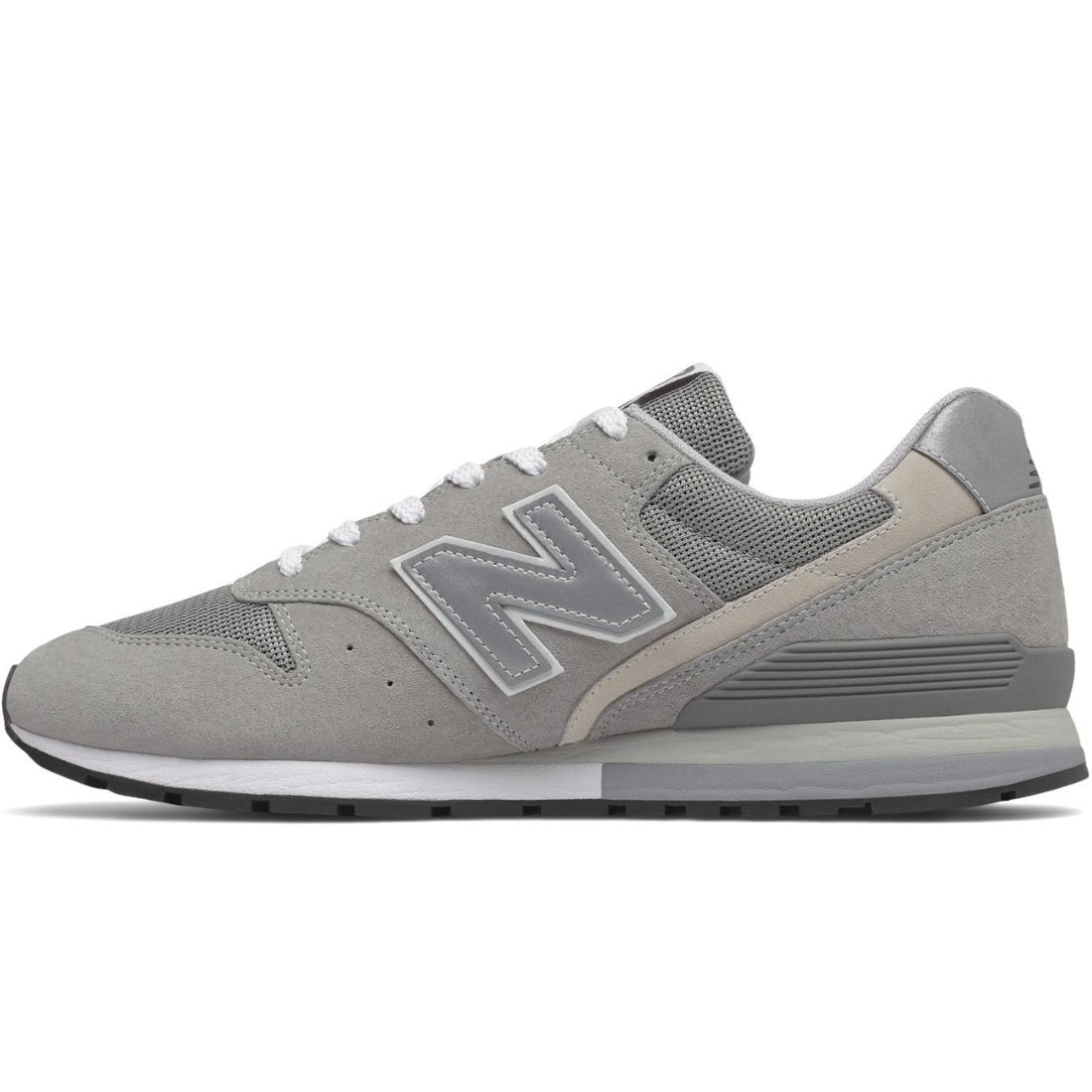 NEW BALANCE 뉴발란스 남성 여성 스니커즈 CM996 GR2 (D)