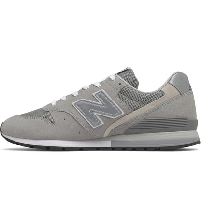 NEW BALANCE 뉴발란스 남성 여성 스니커즈 CM996 GR2 (D)