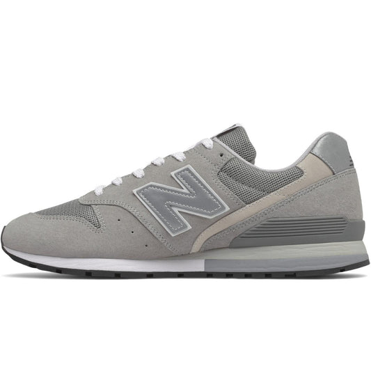 NEW BALANCE ニューバランス メンズ レディース スニーカー CM996 GR2 (D)