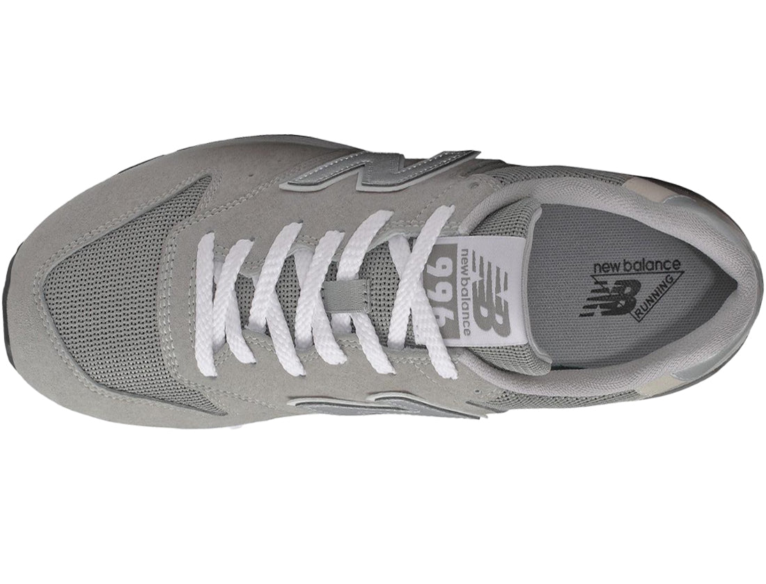 NEW BALANCE 뉴발란스 남성 여성 스니커즈 CM996 GR2 (D)