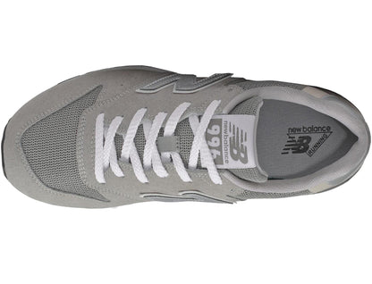 NEW BALANCE 뉴발란스 남성 여성 스니커즈 CM996 GR2 (D)