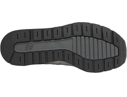 NEW BALANCE 뉴발란스 남성 여성 스니커즈 CM996 GR2 (D)