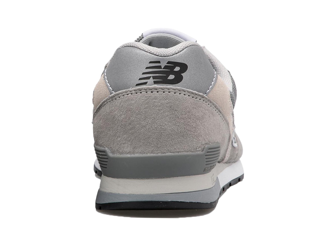 NEW BALANCE 뉴발란스 남성 여성 스니커즈 CM996 GR2 (D)