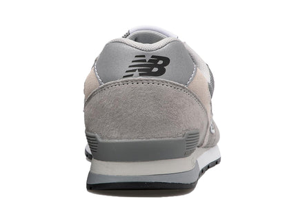 NEW BALANCE 뉴발란스 남성 여성 스니커즈 CM996 GR2 (D)