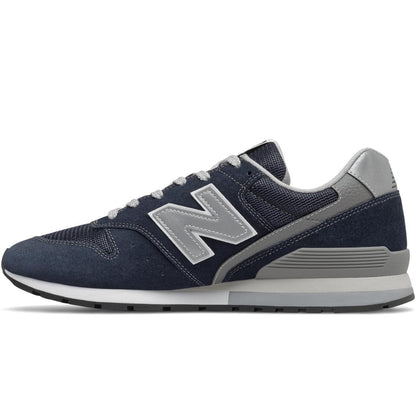 NEW BALANCE 뉴발란스 남성 여성 스니커즈 CM996 NV2 (D)