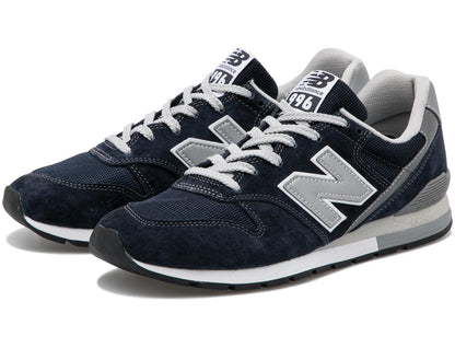 NEW BALANCE 뉴발란스 남성 여성 스니커즈 CM996 NV2 (D)