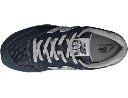 NEW BALANCE 뉴발란스 남성 여성 스니커즈 CM996 NV2 (D)