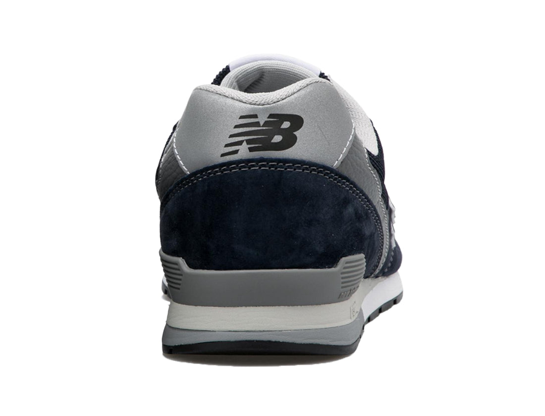 NEW BALANCE 뉴발란스 남성 여성 스니커즈 CM996 NV2 (D)
