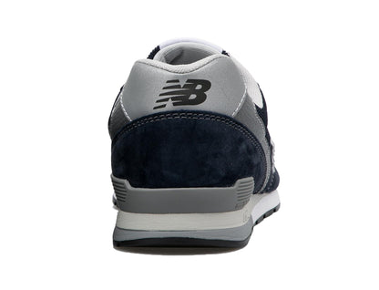NEW BALANCE 뉴발란스 남성 여성 스니커즈 CM996 NV2 (D)