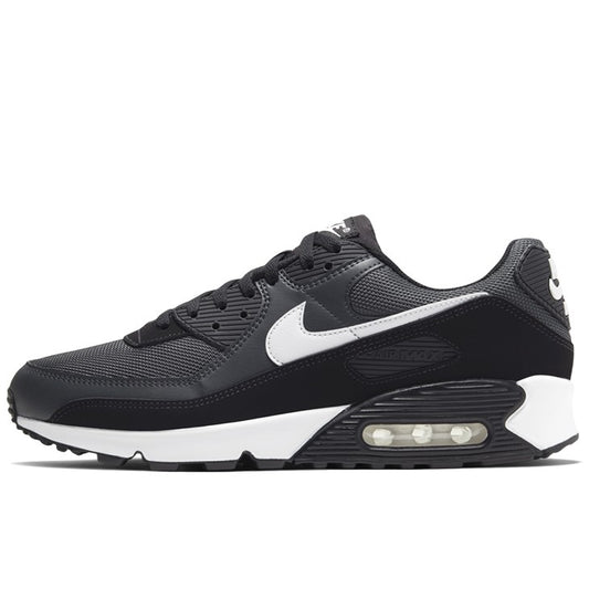 NIKE ナイキ メンズ AIR MAX 90 エア マックス 90 CN8490-002