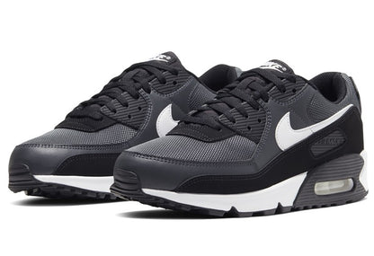 NIKE ナイキ メンズ AIR MAX 90 エア マックス 90 CN8490-002