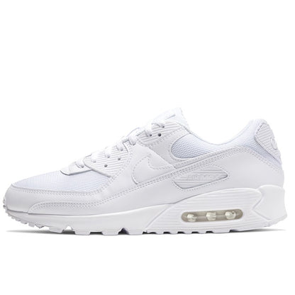 NIKE ナイキ メンズ AIR MAX 90 エア マックス 90 CN8490-100