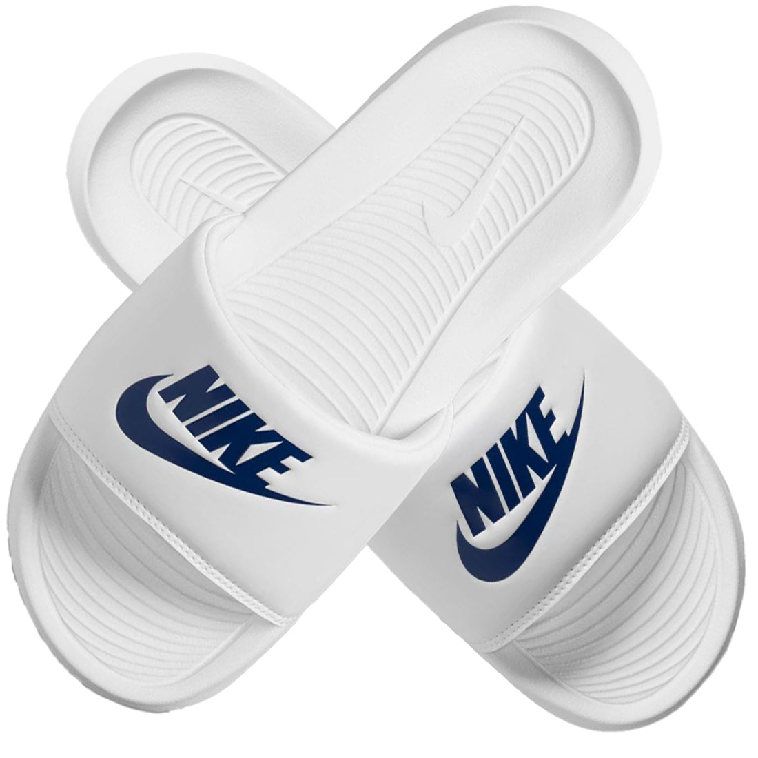 NIKE ナイキ メンズ シューズ VICTORI ONE SLIDE ビクトリー ワン スライド CN9675-102