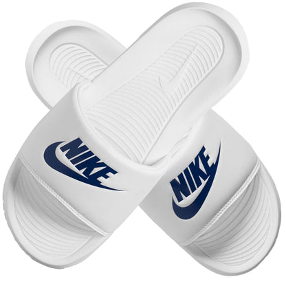 NIKE ナイキ メンズ シューズ VICTORI ONE SLIDE ビクトリー ワン スライド CN9675-102
