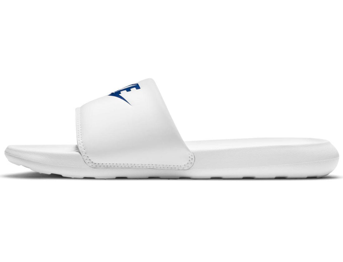 NIKE ナイキ メンズ シューズ VICTORI ONE SLIDE ビクトリー ワン スライド CN9675-102