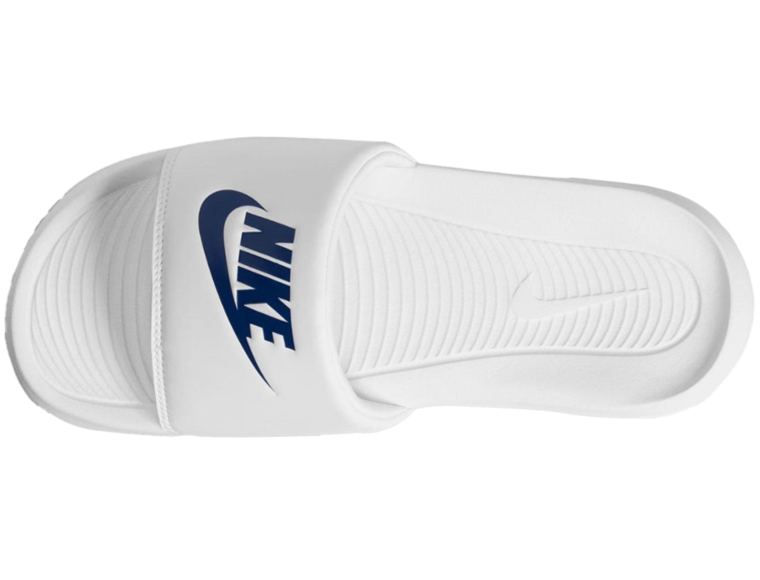 NIKE ナイキ メンズ シューズ VICTORI ONE SLIDE ビクトリー ワン スライド CN9675-102
