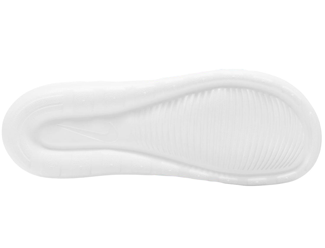 NIKE ナイキ メンズ シューズ VICTORI ONE SLIDE ビクトリー ワン スライド CN9675-102