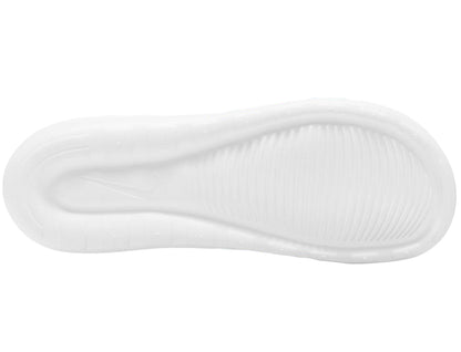 NIKE ナイキ メンズ シューズ VICTORI ONE SLIDE ビクトリー ワン スライド CN9675-102