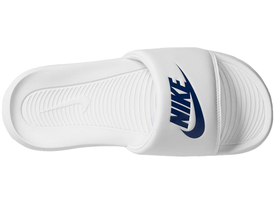 NIKE ナイキ メンズ シューズ VICTORI ONE SLIDE ビクトリー ワン スライド CN9675-102