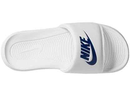 NIKE ナイキ メンズ シューズ VICTORI ONE SLIDE ビクトリー ワン スライド CN9675-102
