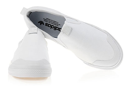 adidas originals アディダス オリジナルス レディース NIZZA SLIPON W ニッツァ スリッポン CQ3103