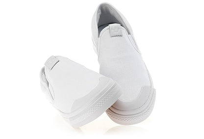 adidas originals アディダス オリジナルス レディース NIZZA SLIPON W ニッツァ スリッポン CQ3103