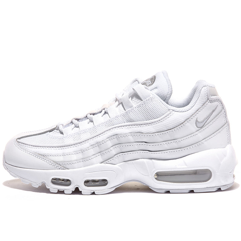 NIKE ナイキ メンズ AIR MAX 95 ESSENTIAL エア マックス 95 エッセンシャル CT1268-100