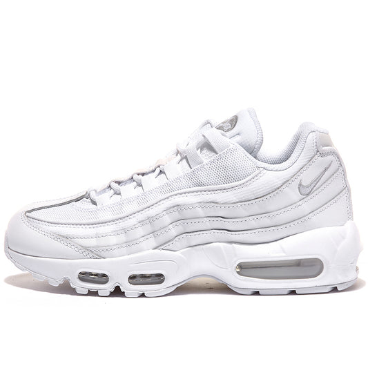 NIKE ナイキ メンズ AIR MAX 95 ESSENTIAL エア マックス 95 エッセンシャル CT1268-100