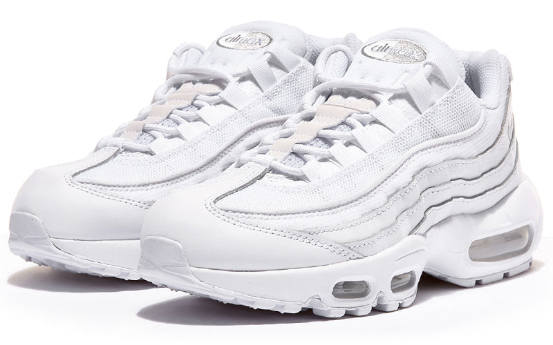 NIKE ナイキ メンズ AIR MAX 95 ESSENTIAL エア マックス 95 エッセンシャル CT1268-100