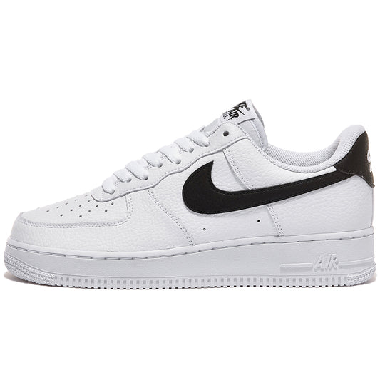 NIKE ナイキ メンズ AIR FORCE 1 '07 エア フォース 1 '07 CT2302-100