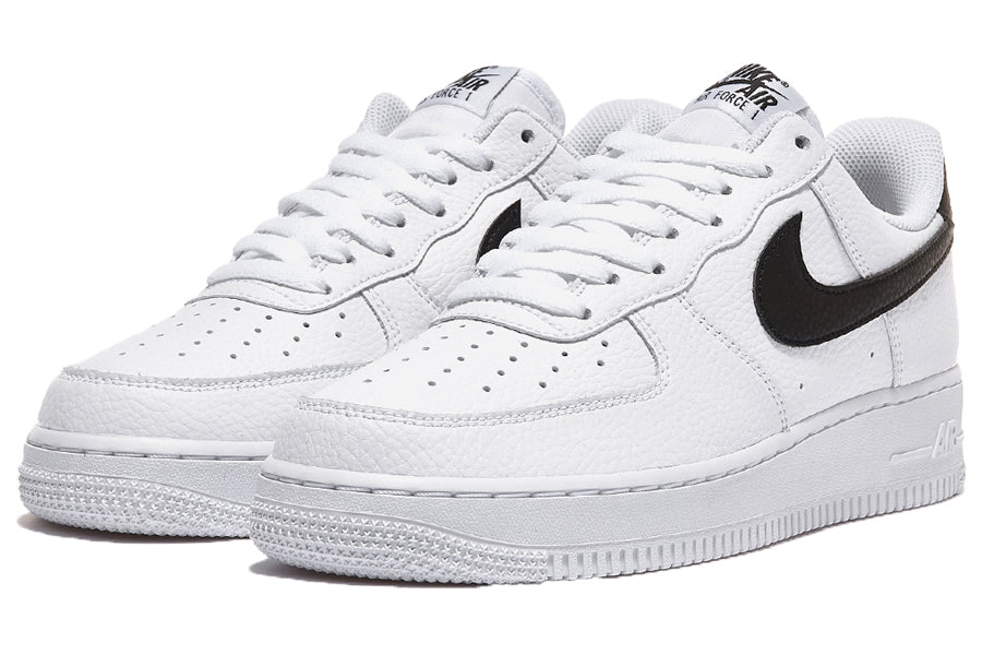 NIKE ナイキ メンズ AIR FORCE 1 '07 エア フォース 1 '07 CT2302-100