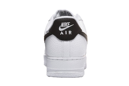 NIKE ナイキ メンズ AIR FORCE 1 '07 エア フォース 1 '07 CT2302-100