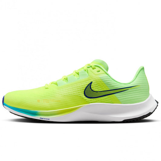 NIKE ナイキ メンズ AIR ZOOM RIVAL FLY 3 エア ズーム ライバル フライ 3 CT2405-702