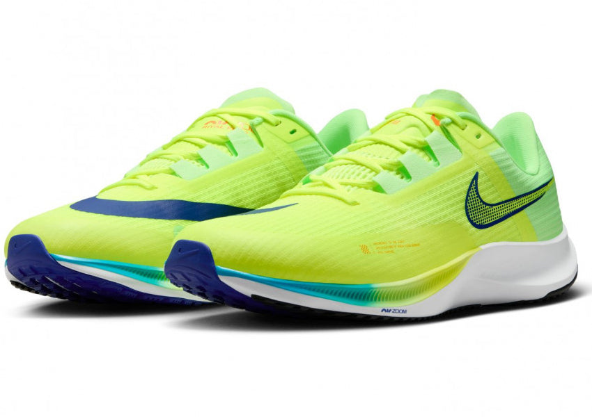 NIKE ナイキ メンズ AIR ZOOM RIVAL FLY 3 エア ズーム ライバル フライ 3 CT2405-702