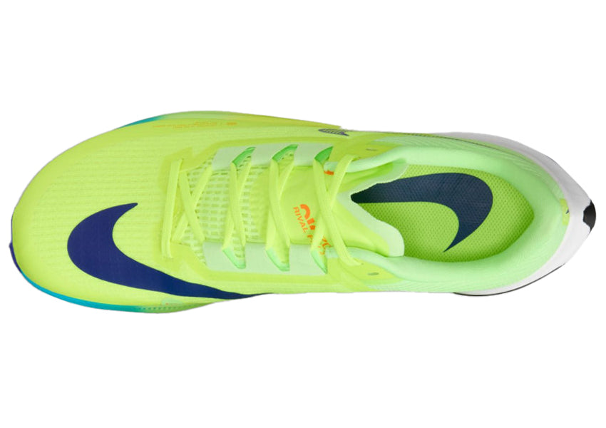 NIKE ナイキ メンズ AIR ZOOM RIVAL FLY 3 エア ズーム ライバル フライ 3 CT2405-702