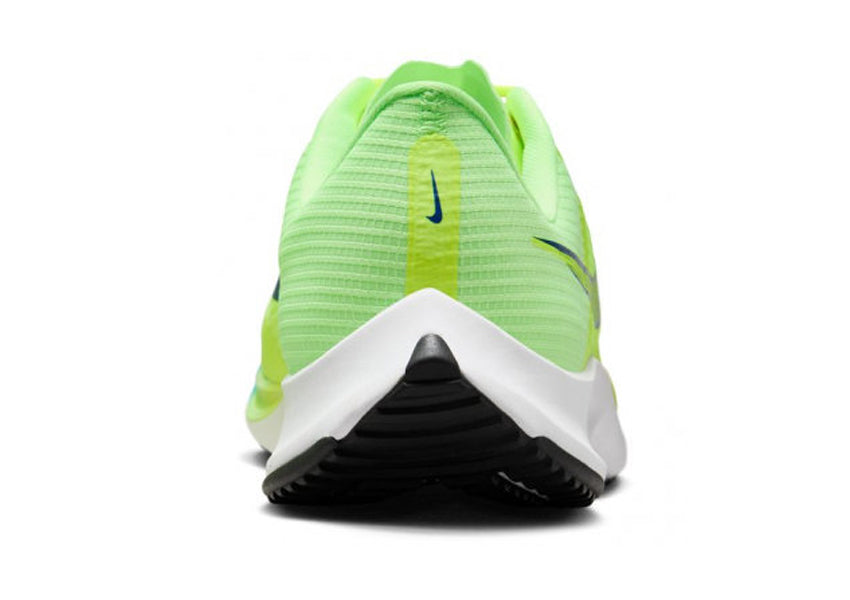 NIKE ナイキ メンズ AIR ZOOM RIVAL FLY 3 エア ズーム ライバル フライ 3 CT2405-702