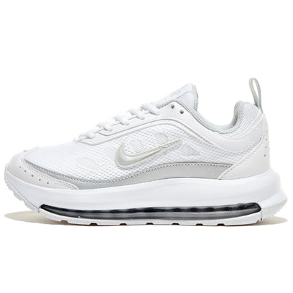 NIKE ナイキ レディース WMNS AIR MAX AP ウィメンズ エア マックス AP CU4870-102