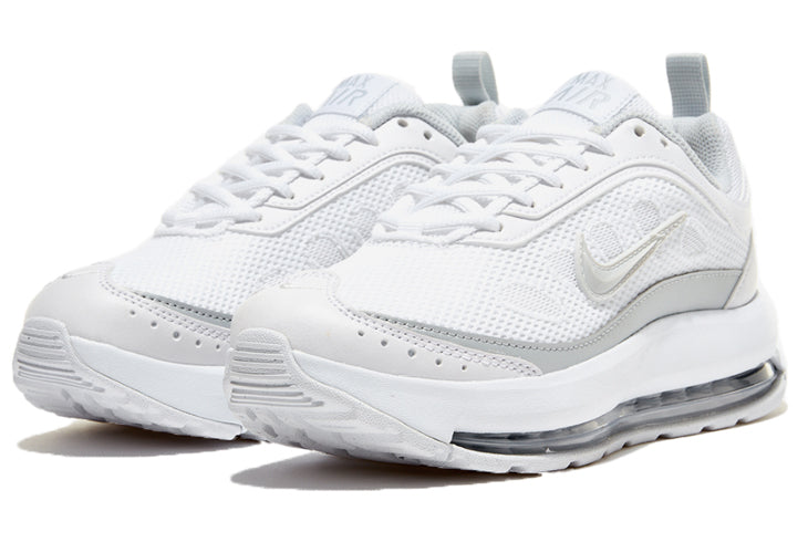 NIKE ナイキ レディース WMNS AIR MAX AP ウィメンズ エア マックス AP CU4870-102