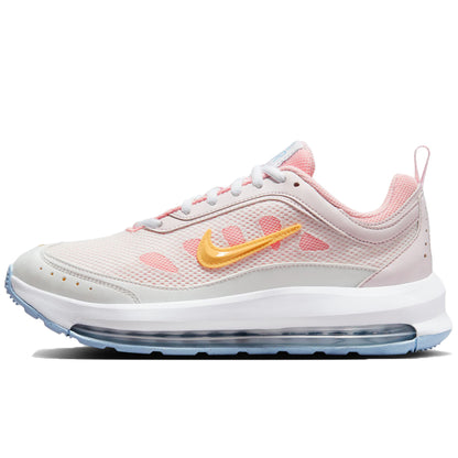 NIKE ナイキ レディース WMNS AIR MAX AP ウィメンズ エア マックス AP CU4870-108